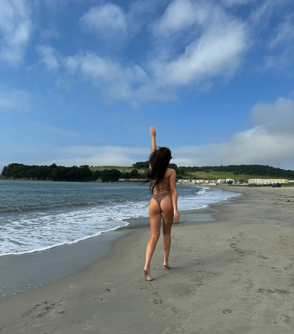 Никольесть ватсап: проститутки индивидуалки в Омске