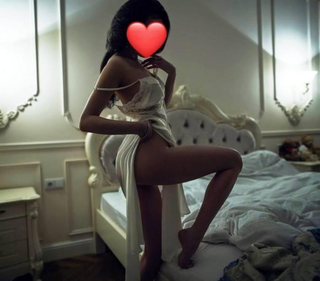 Твоя Николь: проститутки индивидуалки в Омске