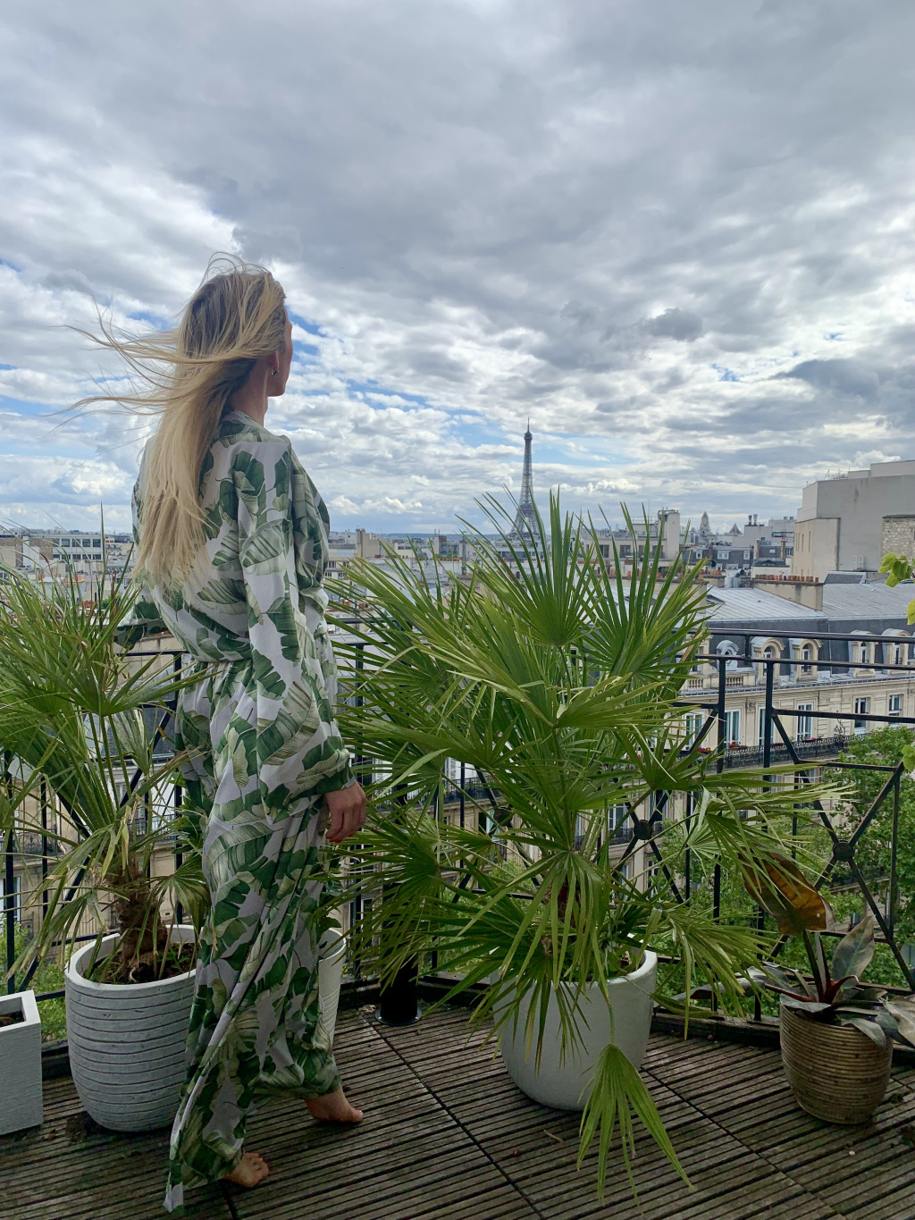 Бриджит с Сюрпризо: проститутки индивидуалки в Омске