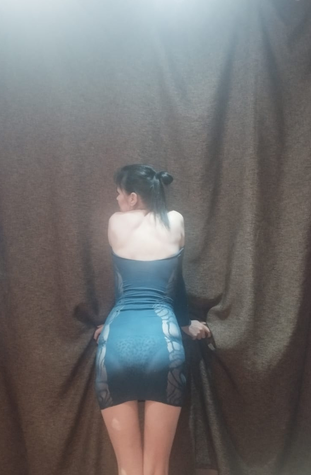 Люда: проститутки индивидуалки в Омске