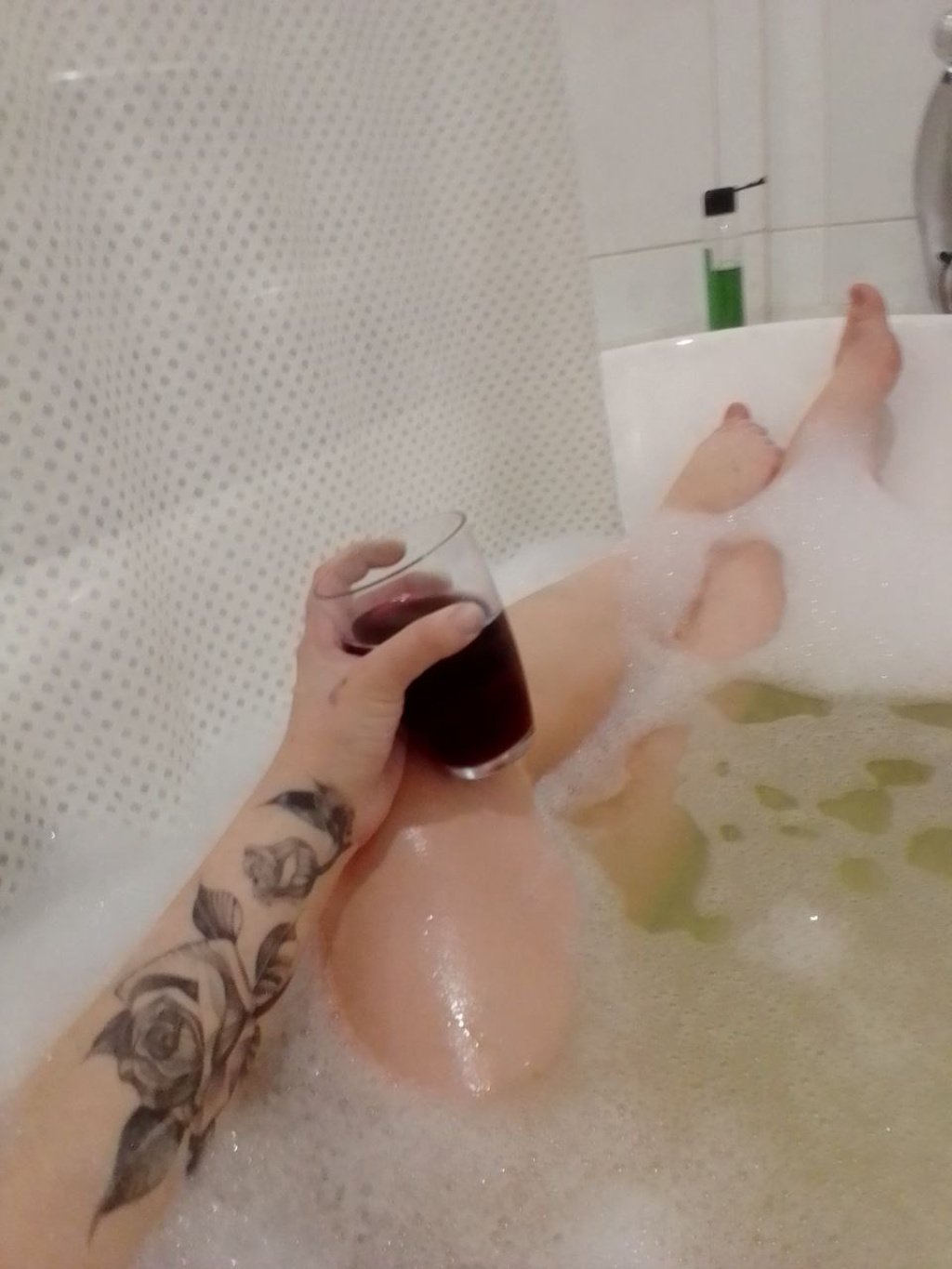 ТОЛЬКО ВИРТ: проститутки индивидуалки в Омске