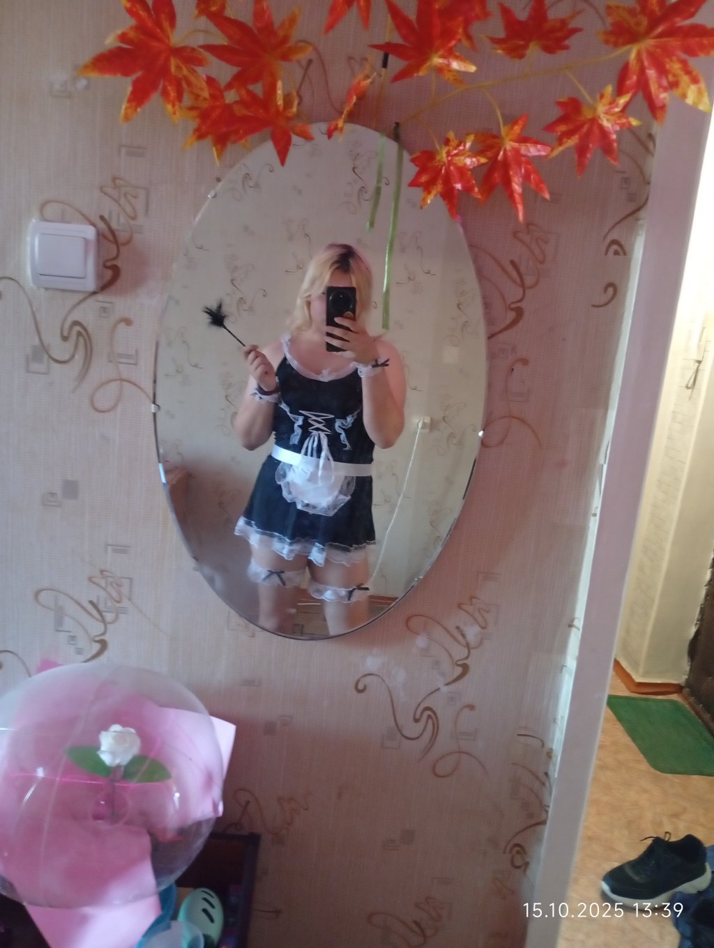 Карина: проститутки индивидуалки в Омске