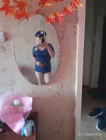 индивидуалка проститутка Омска