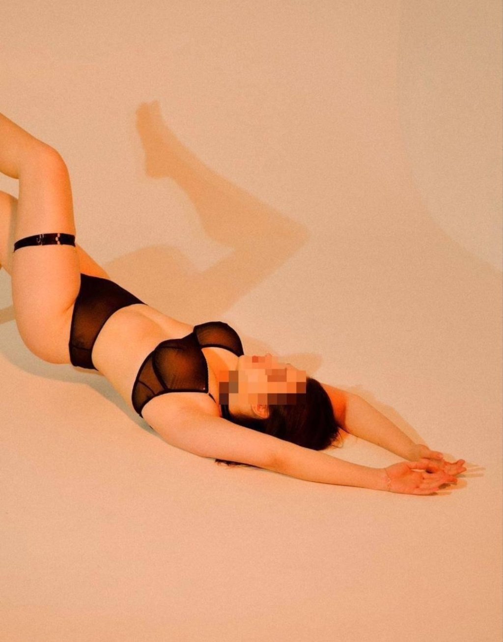 Соня: проститутки индивидуалки в Омске