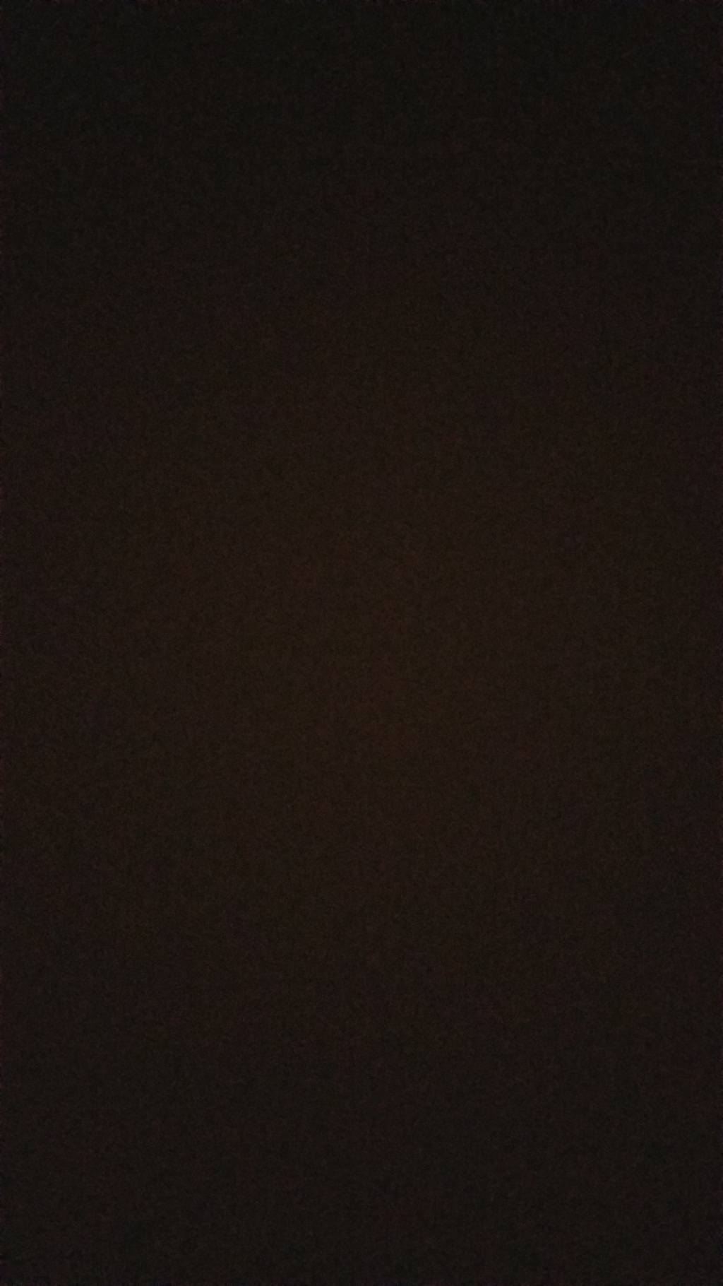 Anna: проститутки индивидуалки в Омске