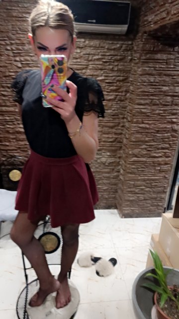 индивидуалка проститутка Омска