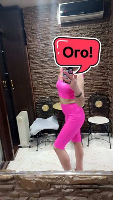 индивидуалка проститутка Омска