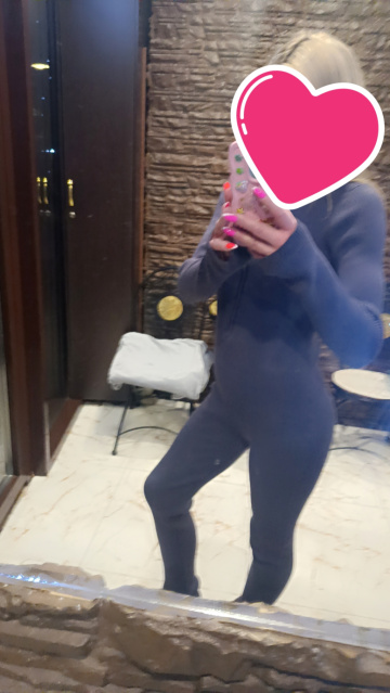 индивидуалка проститутка Омска