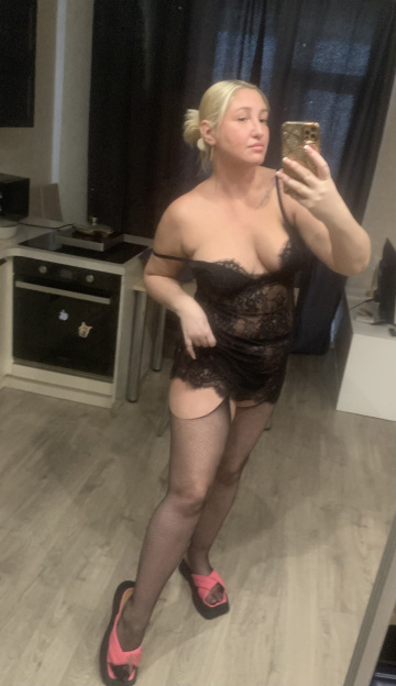 индивидуалка проститутка Омска