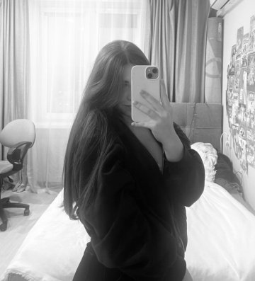 индивидуалка проститутка Омска