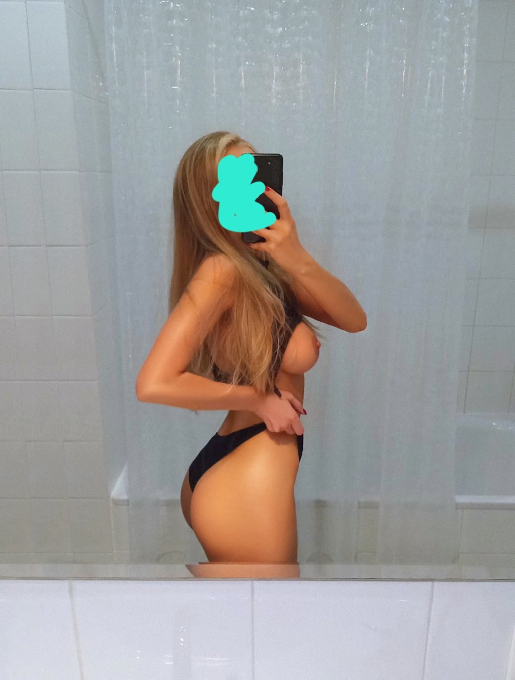 Алиса: проститутки индивидуалки в Омске