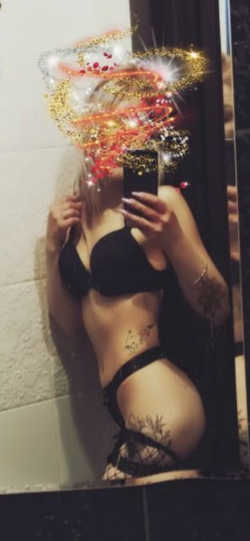 индивидуалка проститутка Омска