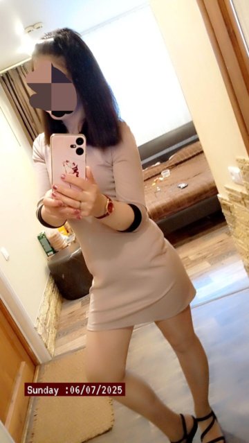 индивидуалка проститутка Омска