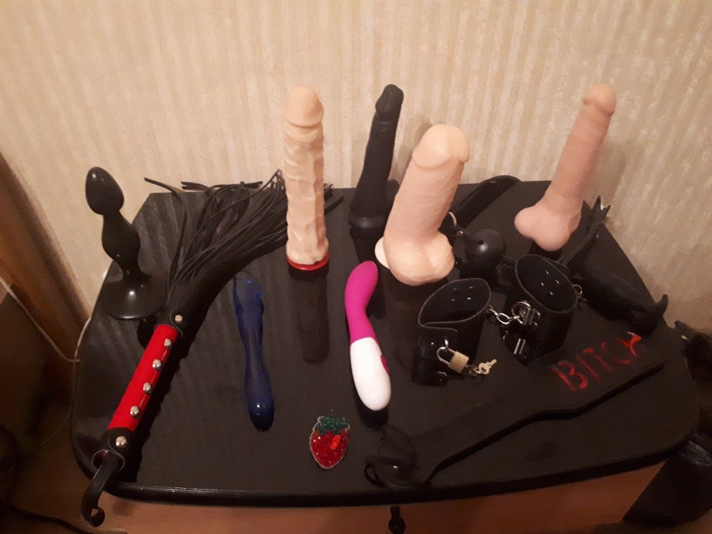 Сладкая : проститутки индивидуалки в Омске