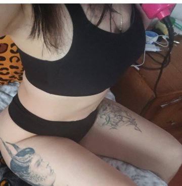 индивидуалка проститутка Омска