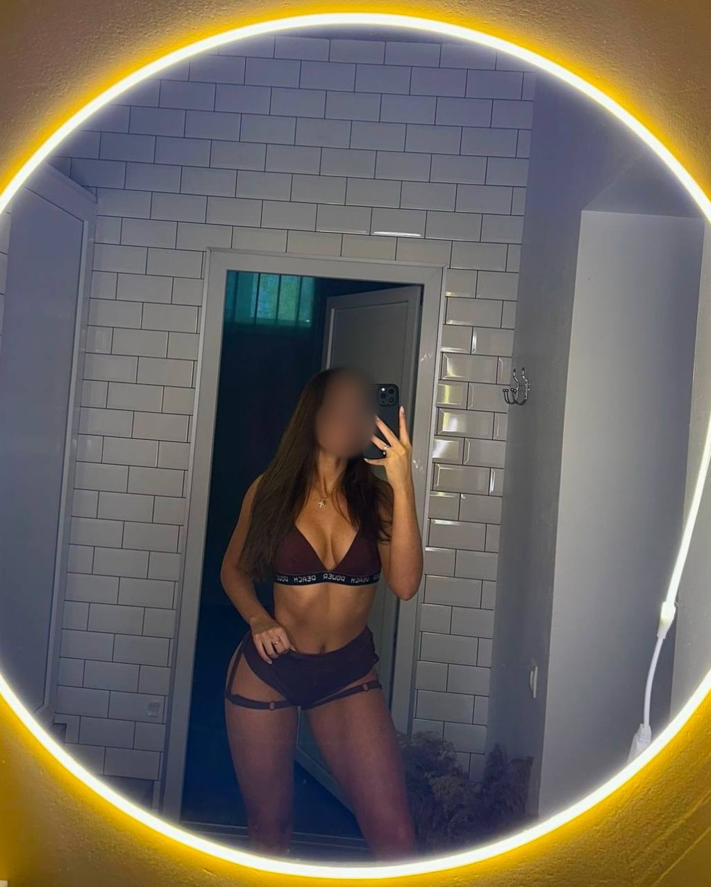 Екатерина : проститутки индивидуалки в Омске