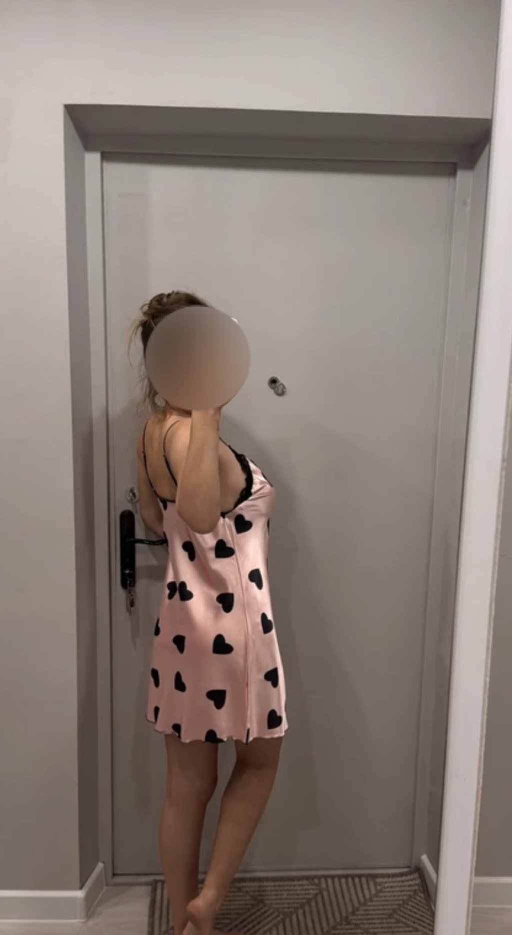 Хочу Куни : проститутки индивидуалки в Омске