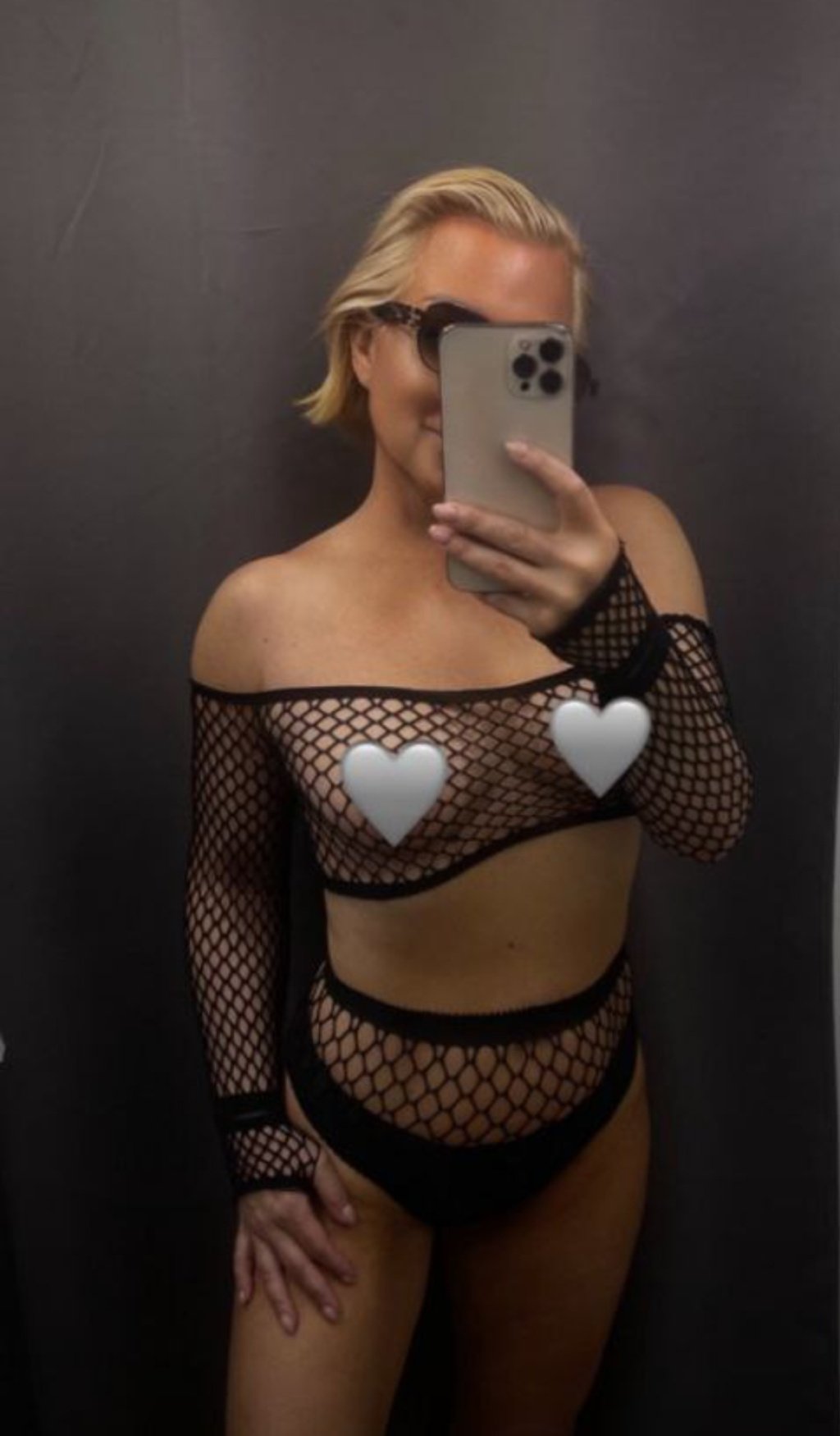 Олечка: проститутки индивидуалки в Омске