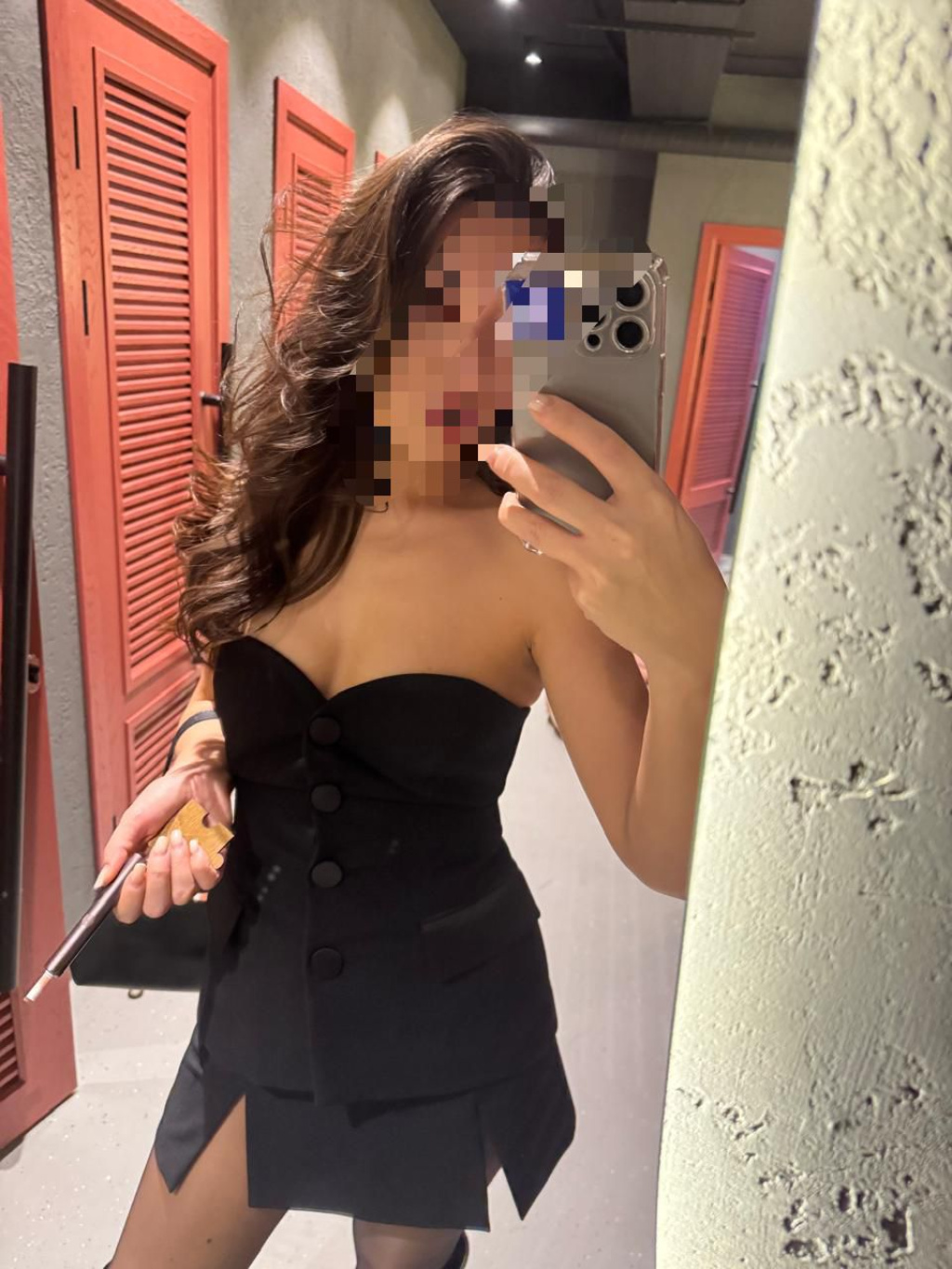 Сара казашка: проститутки индивидуалки в Омске