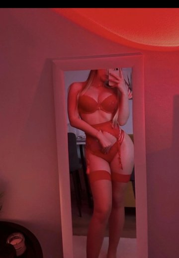 индивидуалка проститутка Омска