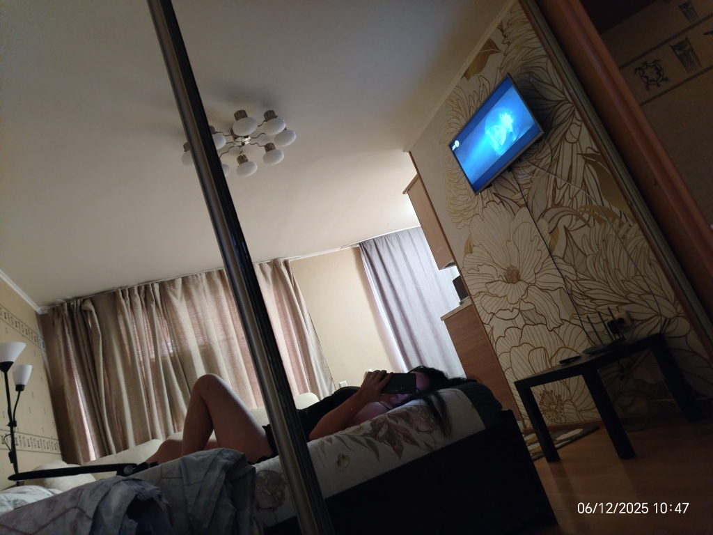 Екатерина: проститутки индивидуалки в Омске