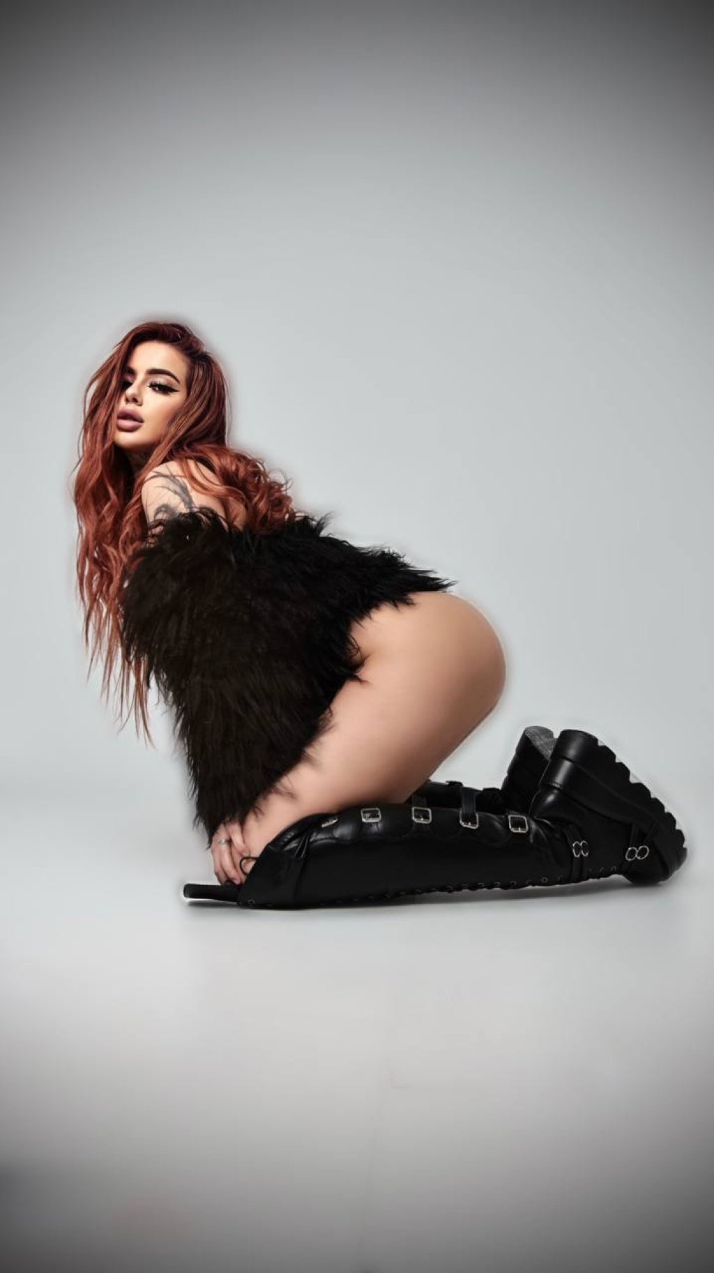 Веточка VIP : проститутки индивидуалки в Омске