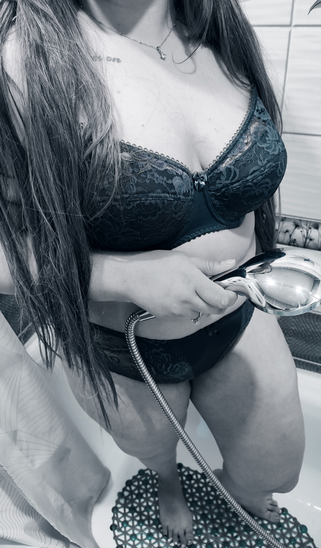 Оксана : проститутки индивидуалки в Омске