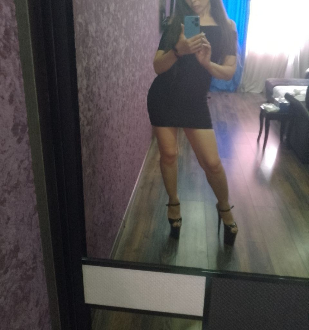 Ангелина : проститутки индивидуалки в Омске