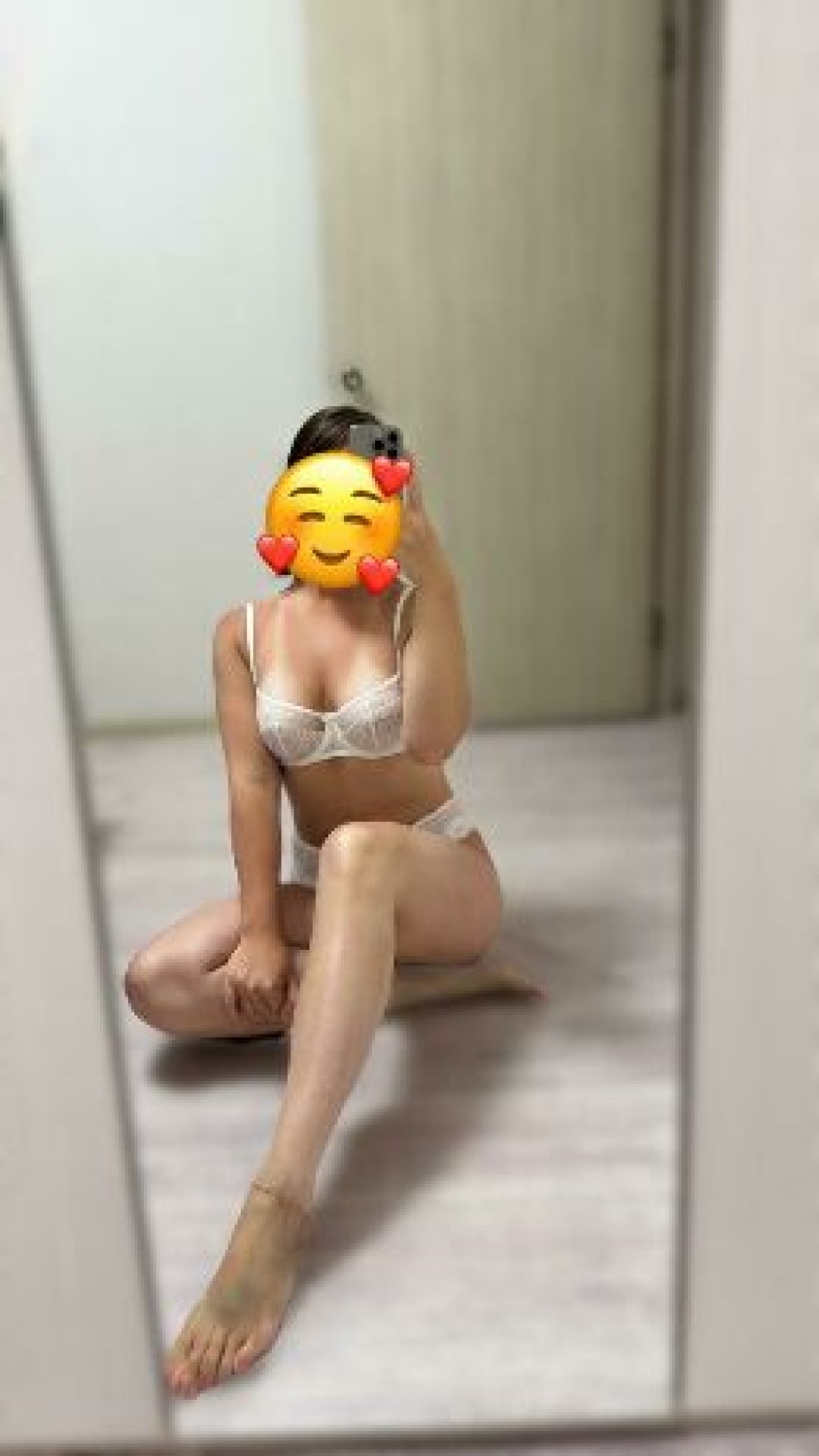 Без предоплат: проститутки индивидуалки в Омске