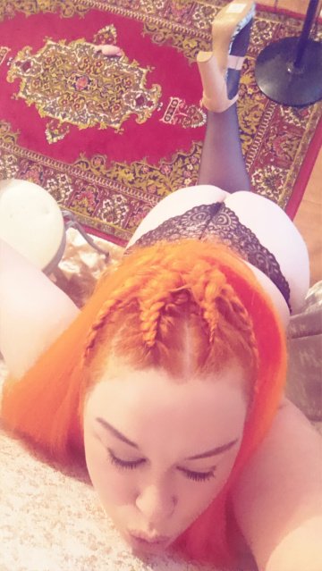 индивидуалка проститутка Омска