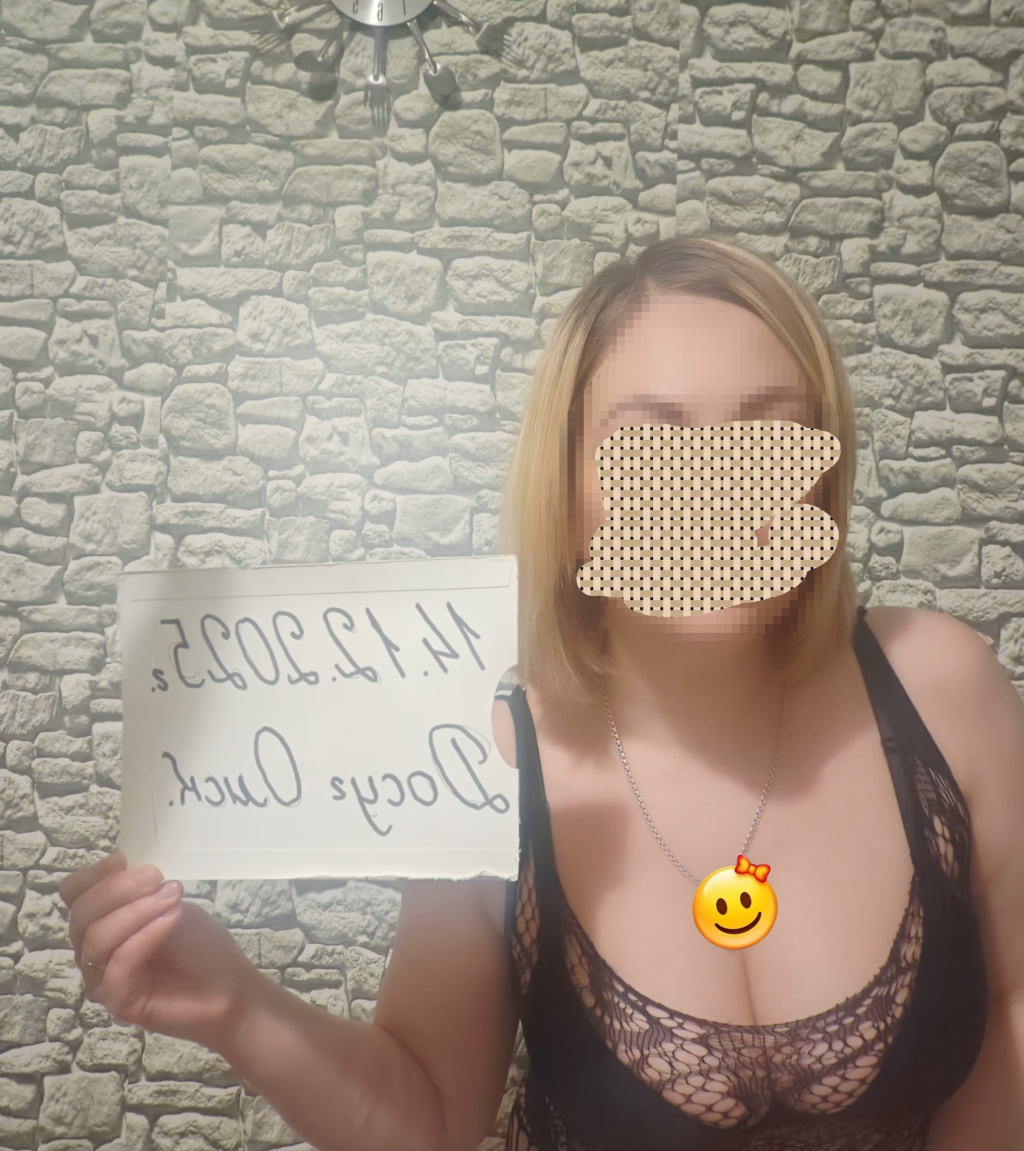 Лилия : проститутки индивидуалки в Омске