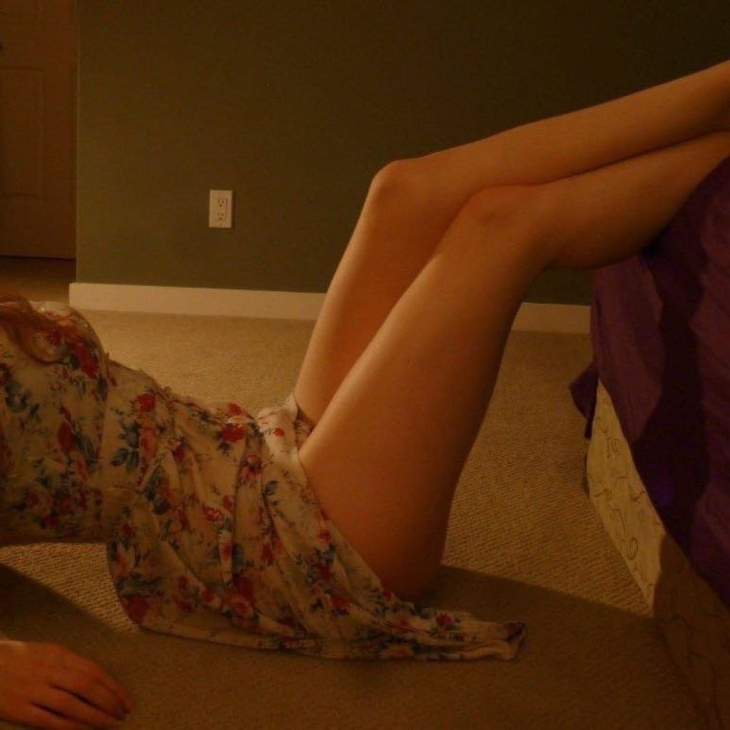 Юля: проститутки индивидуалки в Омске