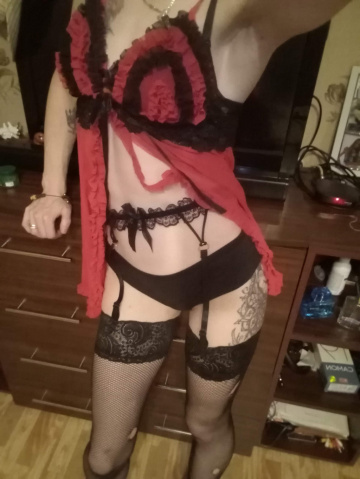 индивидуалка проститутка Омска