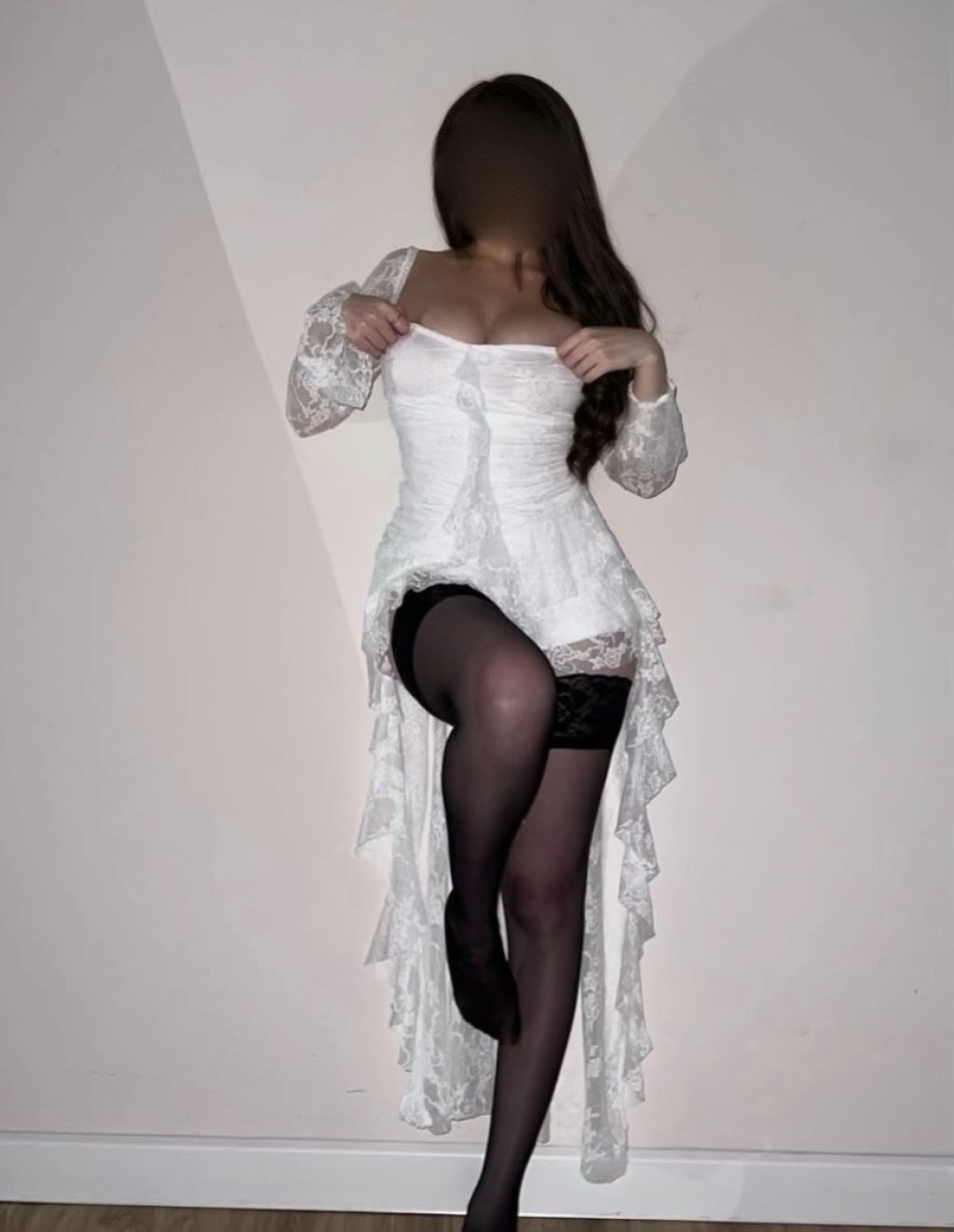 ЖМЖ: проститутки индивидуалки в Омске