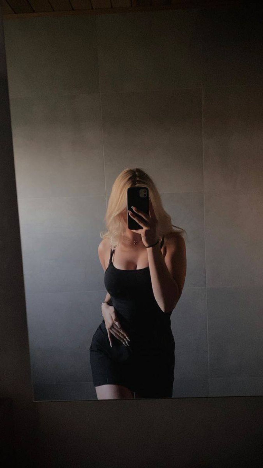 Елизавета : проститутки индивидуалки в Омске