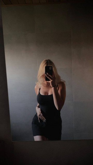 индивидуалка проститутка Омска