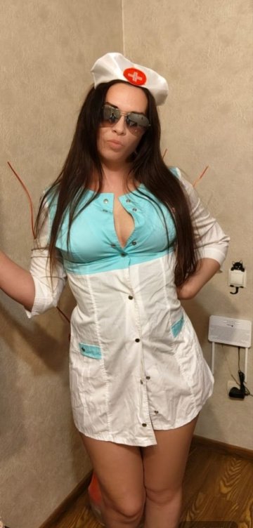 индивидуалка проститутка Омска