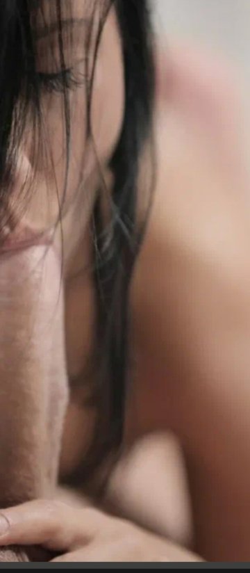 индивидуалка проститутка Омска