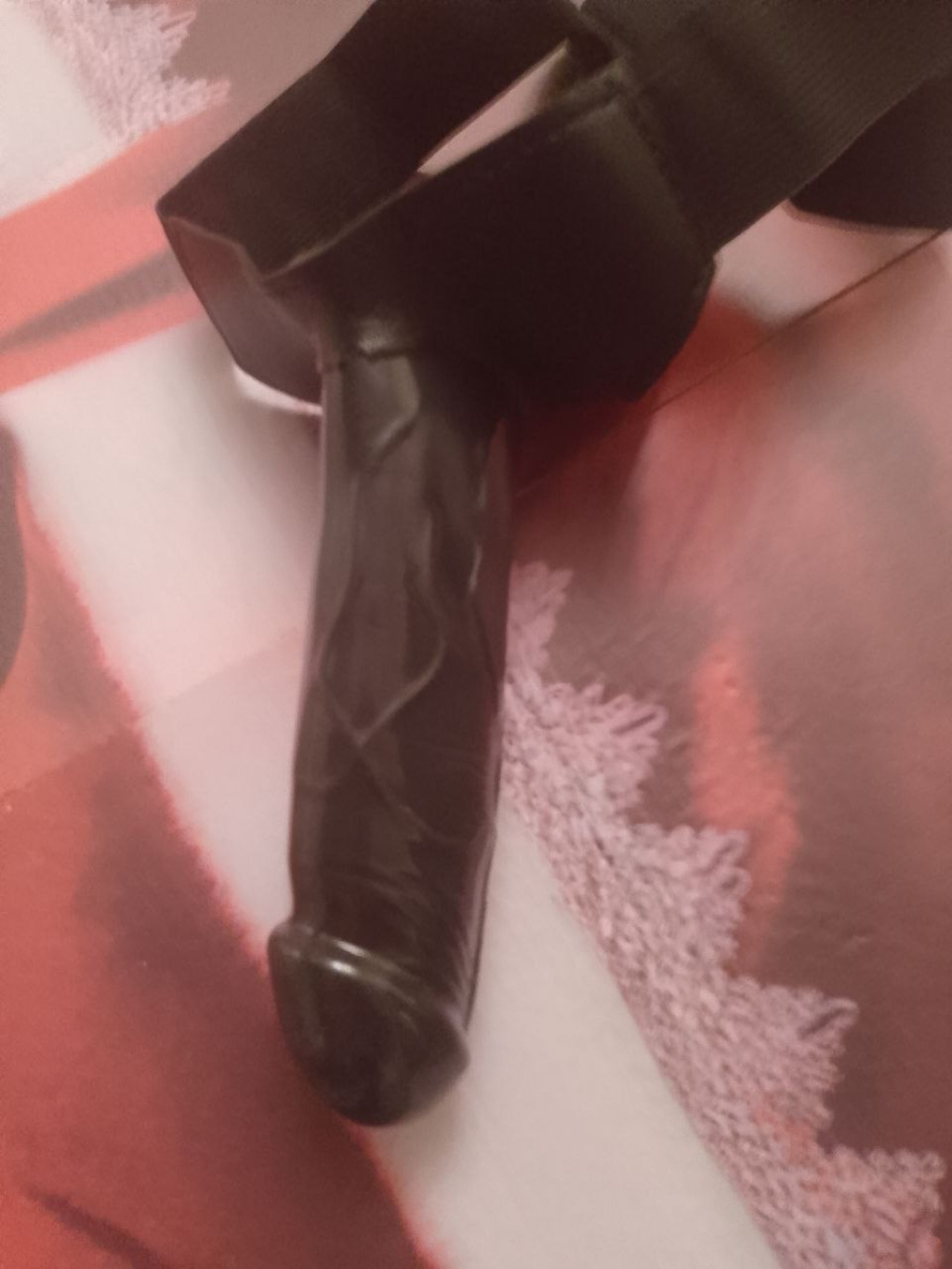 Ангелина  ЭРОМАССА: проститутки индивидуалки в Омске