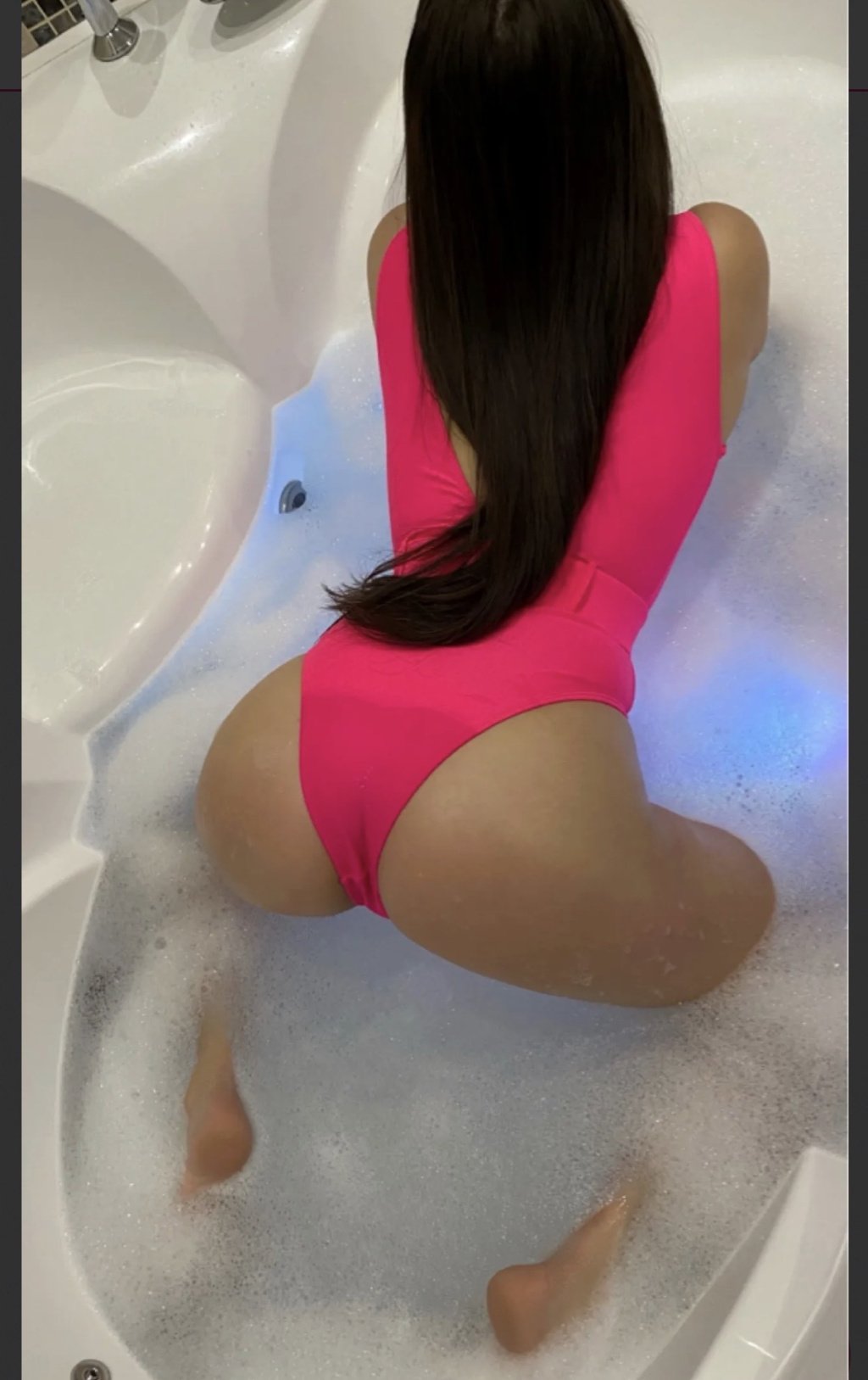 Злата: проститутки индивидуалки в Омске