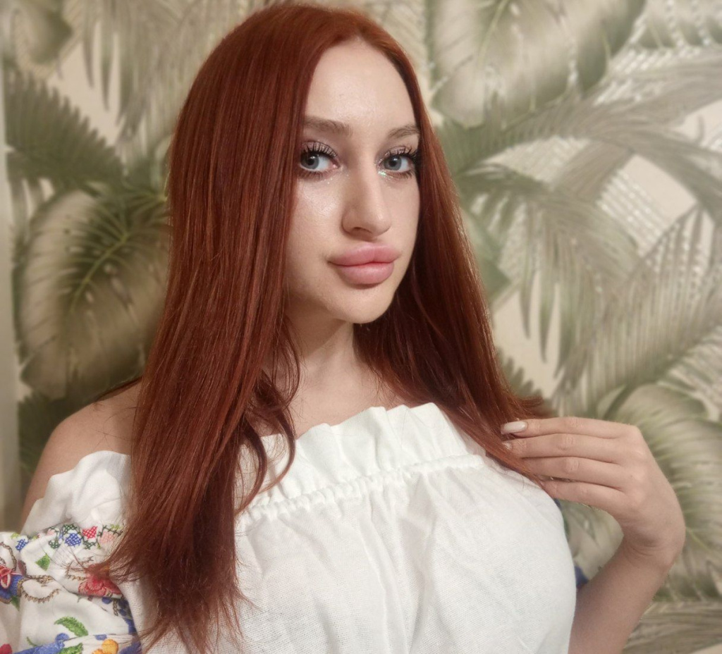 Джессика : проститутки индивидуалки в Омске