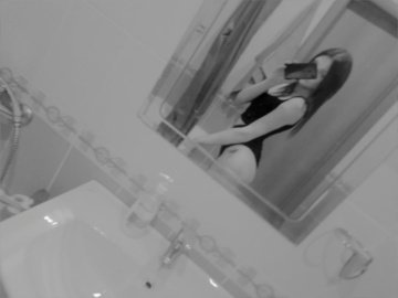 индивидуалка проститутка Омска