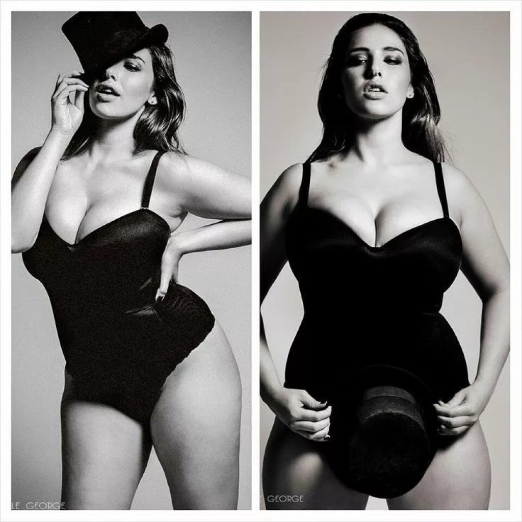 Ждуняша: проститутки индивидуалки в Омске