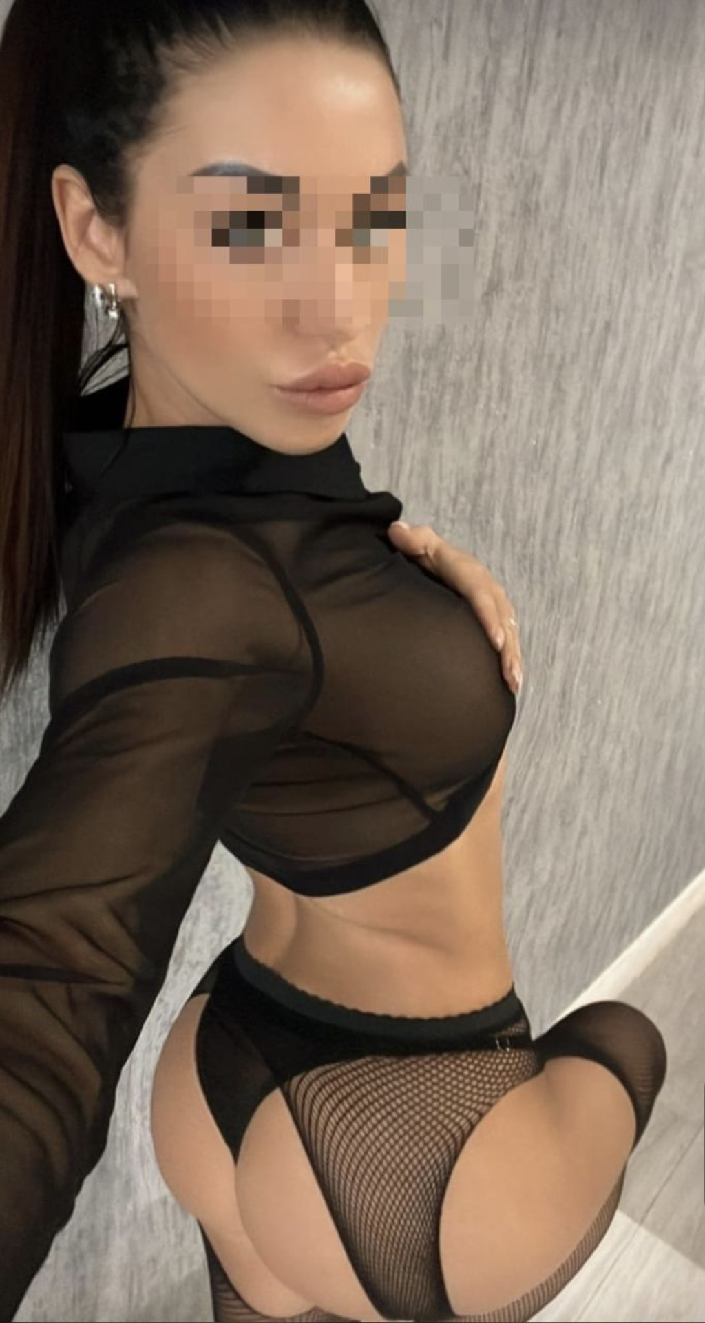 Кира : проститутки индивидуалки в Омске