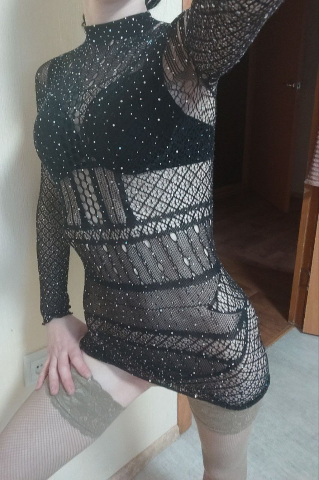 Нежная : проститутки индивидуалки в Омске