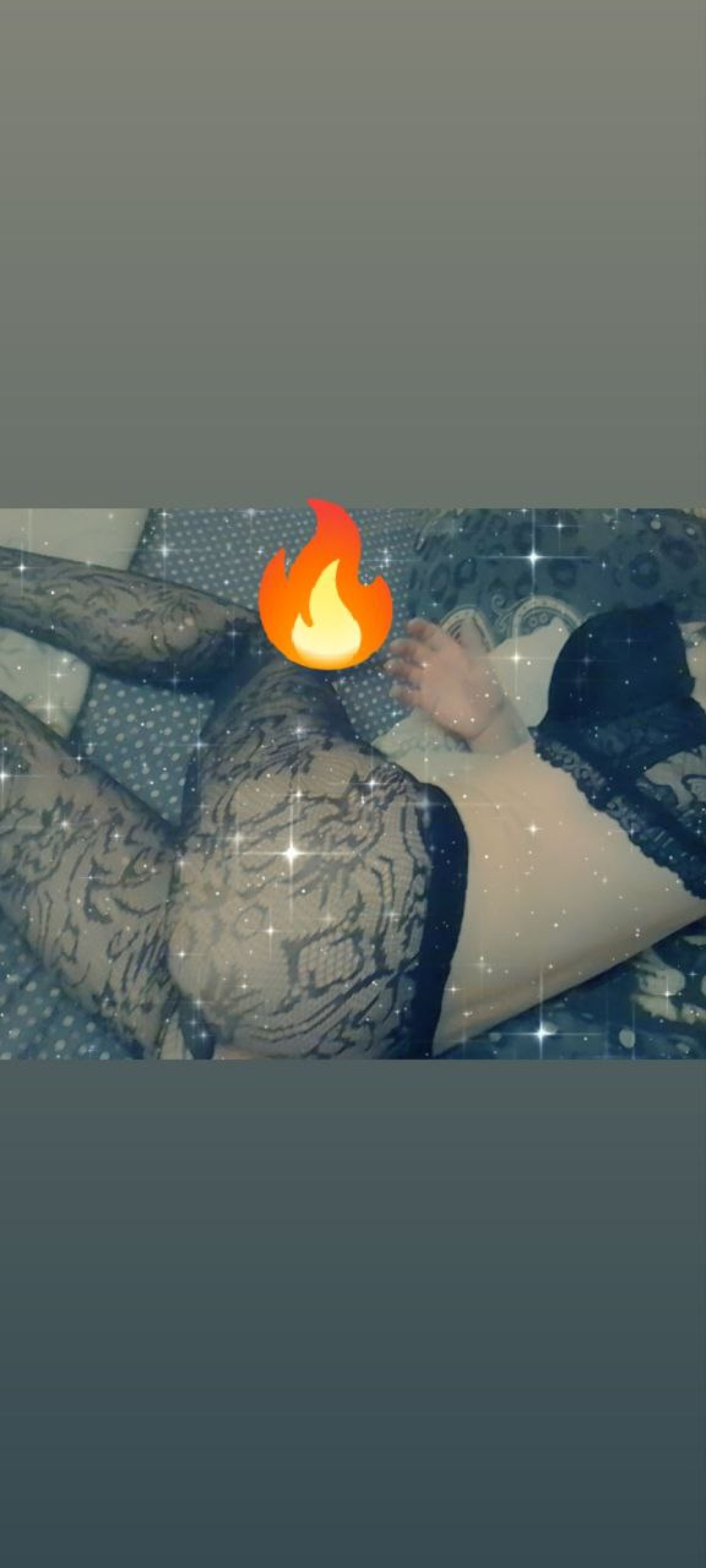 Нежная : проститутки индивидуалки в Омске