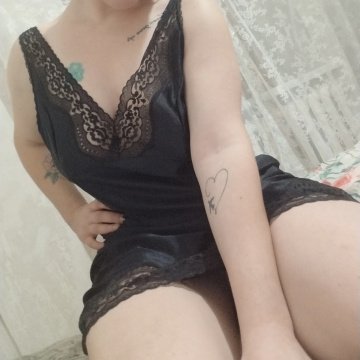 индивидуалка проститутка Омска