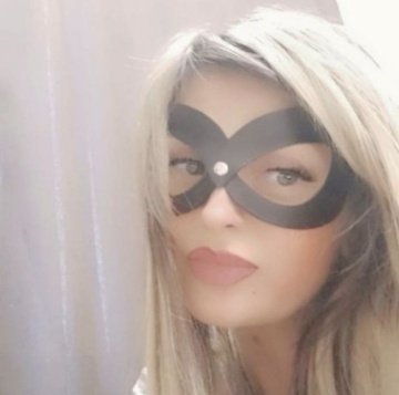 индивидуалка проститутка Омска