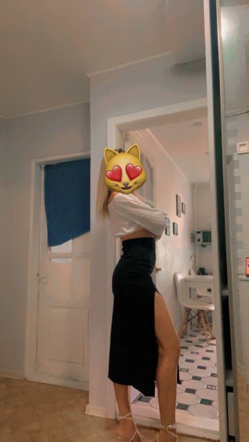 индивидуалка проститутка Омска