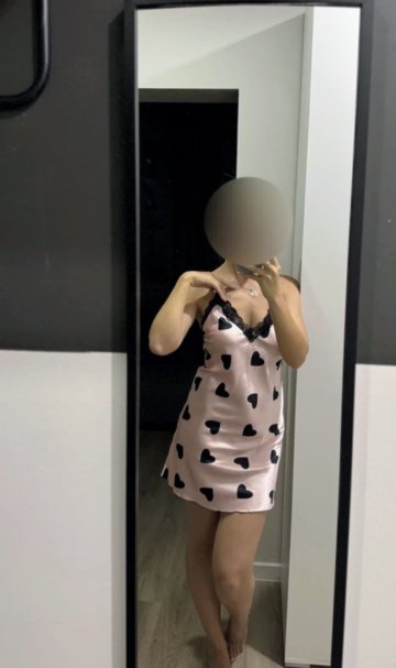 индивидуалка проститутка Омска